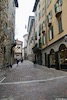 GITA A BERGAMO
